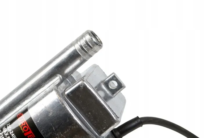 pompa-glebinowa-dolnossaca-membranowa-do-studni-nurek-stan-nowy-stan-opakowania-oryginalne