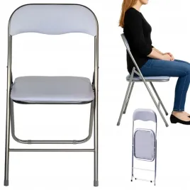 krzeslo-krzeselko-skladane-rozkladane-ogrodowe-cateringowe-biurowe