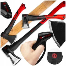 siekiera-rozlupujaca-do-lupania-zestaw-siekier-fiberglass-3-szt-ostrzalka