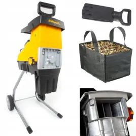 rozdrabniacz-elektryczny-riwall-res3044-do-galezi-rebak-frezowy-zbik-mocny