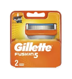 gillette-fusion5-wklady-do-maszynki-do-golenia-2-szt