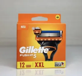 gillette-fusion5-wklady-do-maszynki-do-golenia-12-szt