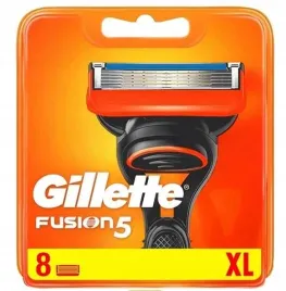 gillette-fusion5-wklady-do-maszynki-do-golenia-8-szt