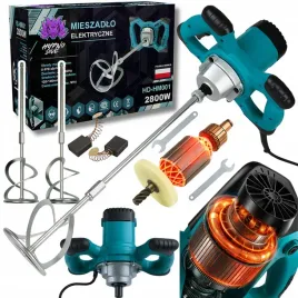 mieszadlo-do-kleju-betonu-elektryczne-2800w-2x-mieszalniki