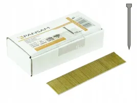 gwozdzie-do-gwozdziarki-typ300-dl-30mm-5000szt