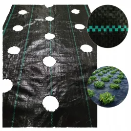 agrotkanina-z-otworami-pod-sadzonki-3-rzedy-rozmiar-110-cm-x-10-m