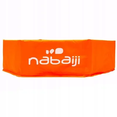 basenik-skladany-tidipool-basic-65-cm-dla-dzieci