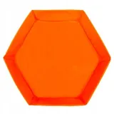 basenik-skladany-tidipool-basic-65-cm-dla-dzieci-stan-opakowania-oryginalne