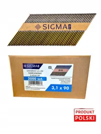 gwozdzie-do-gwozdziarki-laczone-papierem-31x90-pierscien-2000-szt