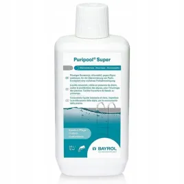 bayrol-puripool-super-srodek-do-zimowania-basenu-1l-na-zime-na-20m3