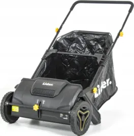 lider-zbieracz-zamiatarka-reczna-do-lisci-trawy-z-kostki-chodnika-53cm
