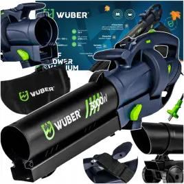 elektryczna-dmuchawa-ogrodowa-35l-do-lisci-3000w-rozdrabniacz