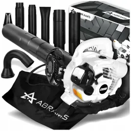 dmuchawa-spalinowa-do-lisci-ogrodowa-dmuchawa-z-rozdrabniaczem