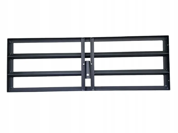 reczny-niwelator-terenu-90cm-levelawn-level-rake-grabie-trawnik