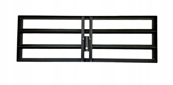 reczny-niwelator-terenu-90cm-levelawn-level-rake-grabie-trawnik