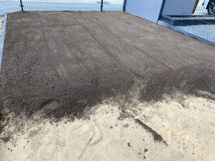 reczny-niwelator-terenu-90cm-levelawn-level-rake-grabie-trawnik