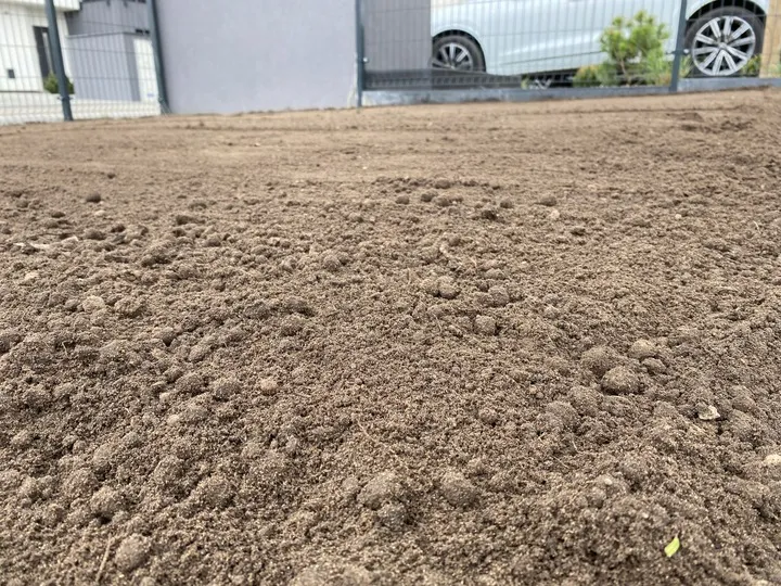 reczny-niwelator-terenu-90cm-levelawn-level-rake-grabie-trawnik