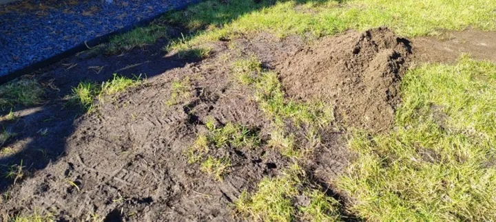 reczny-niwelator-terenu-90cm-levelawn-level-rake-grabie-trawnik-stan-nowy