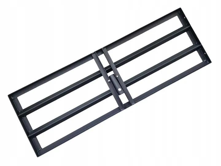 reczny-niwelator-terenu-90cm-levelawn-level-rake-grabie-trawnik-stan-nowy-kod-producenta-565132