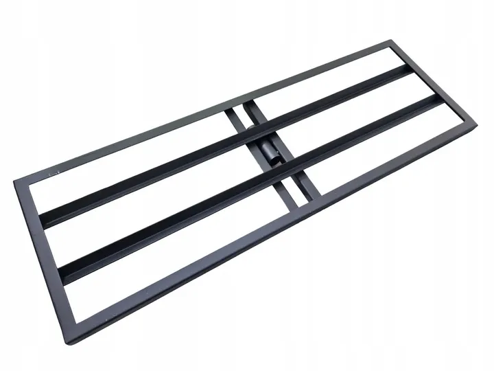 reczny-niwelator-terenu-90cm-levelawn-level-rake-grabie-trawnik