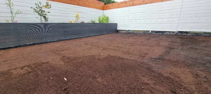 reczny-niwelator-terenu-90cm-levelawn-level-rake-grabie-trawnik-marka-bez-marki-kod-producenta-565132