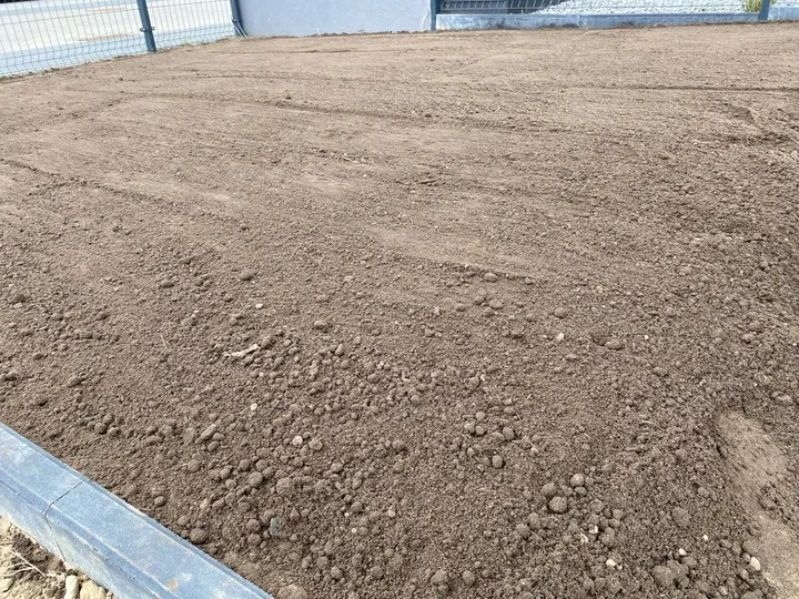 reczny-niwelator-terenu-90cm-levelawn-level-rake-grabie-trawnik-stan-nowy