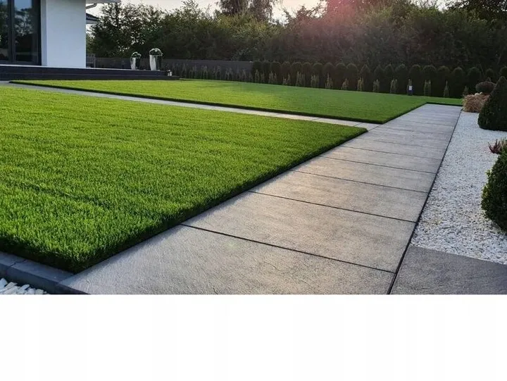 reczny-niwelator-terenu-90cm-levelawn-level-rake-grabie-trawnik-stan-opakowania-oryginalne-marka-bez-marki