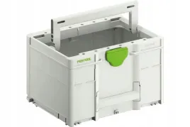 festool-tb-m-237-skrzynka-systemowa-narzedziowa-do-systainer3-t-loc