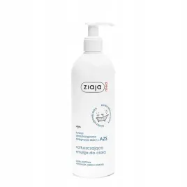 emulsja-do-ciala-natluszczajaca-ziaja-med-pielegnacja-z-azs-400-ml