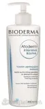 bioderma-atoderm-intensive-baume-500ml-przeznaczenie-do-ciala