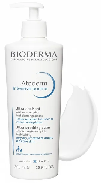 bioderma-atoderm-intensive-baume-500ml-produkt-nie-zawiera-parabenow