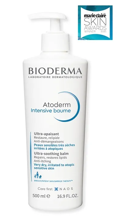 bioderma-atoderm-intensive-baume-500ml-stan-nowy