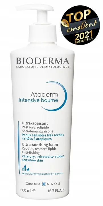bioderma-atoderm-intensive-baume-500ml