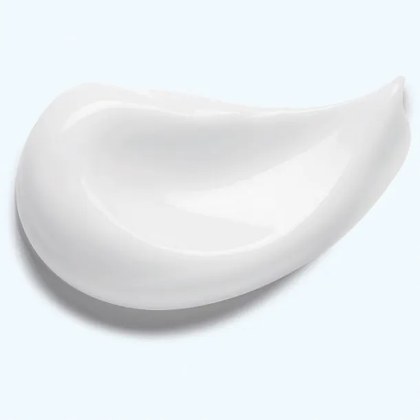 bioderma-atoderm-intensive-baume-500ml-skladnik-wiodacy-emolienty