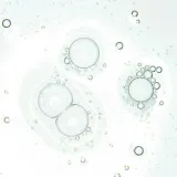 bioderma-atoderm-intensive-baume-500ml-kod-producenta-565132