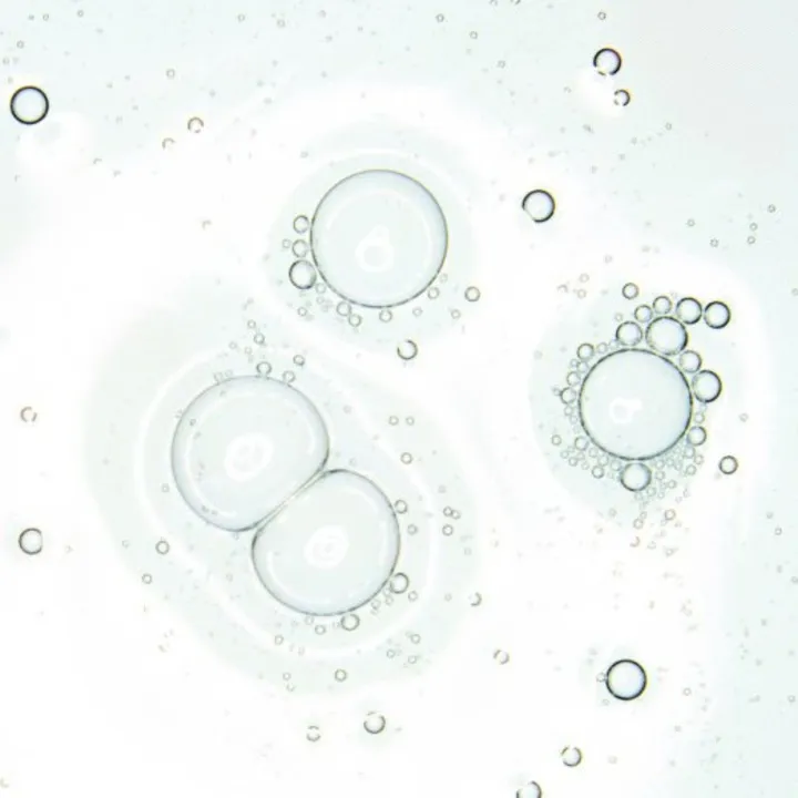 bioderma-atoderm-intensive-baume-500ml-stan-nowy