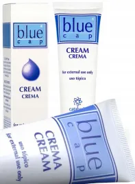 blue-cap-krem-skora-egzema-luszczyca-lojotok-atopowe-zapalenie-50g
