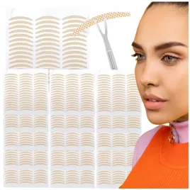 plastry-na-powieki-korygujace-tasiemki-na-opadajace-powieki-720-szt