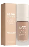 pierre-rene-krem-bb-glow-touch-spf-50-03-beige-marka-pierre-rene