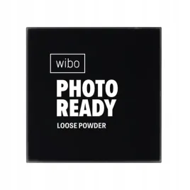 wibo-sypki-puder-do-twarzy-photo-ready-mix