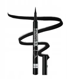 rimmel-wodoodporny-eyeliner-w-pisaku-001-black