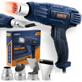 opalarka-elektryczna-dwa-biegi-2000w-4-dysze-humberg