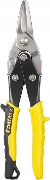 nozyce-do-blachy-proste-maxsteel-stanley-zawiera-baterie-nie