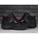 predator-kod-producenta-1751blkredm