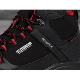 predator-kod-producenta-1751blkredm-marka-dk