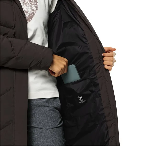 1206971d0108-marka-jack-wolfskin-rozmiar-s