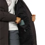 1206971d0108-marka-jack-wolfskin-rozmiar-s