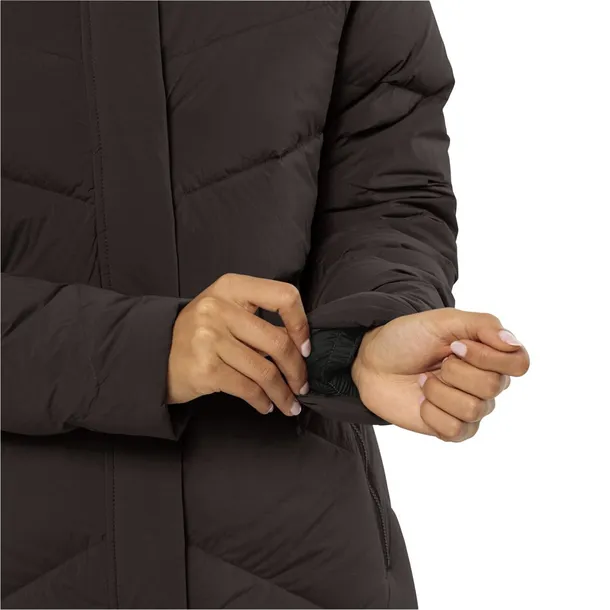 1206971d0108-marka-jack-wolfskin-kod-producenta-1206971d0108