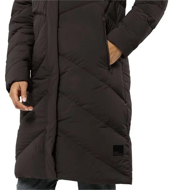 1206971d0108-rozmiar-s-marka-jack-wolfskin