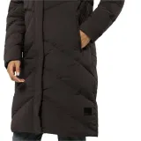 1206971d0108-rozmiar-s-marka-jack-wolfskin